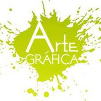 30 Porta Cartões de Bolso - Alumínio